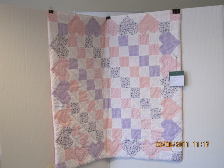 gal/Quiltefestival i Middelfart 2011/Quilts/IMG_2589.JPG